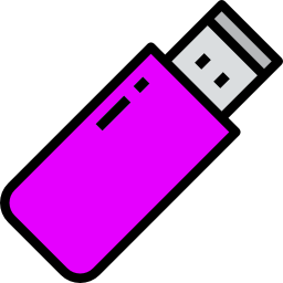 Standard Post with Image